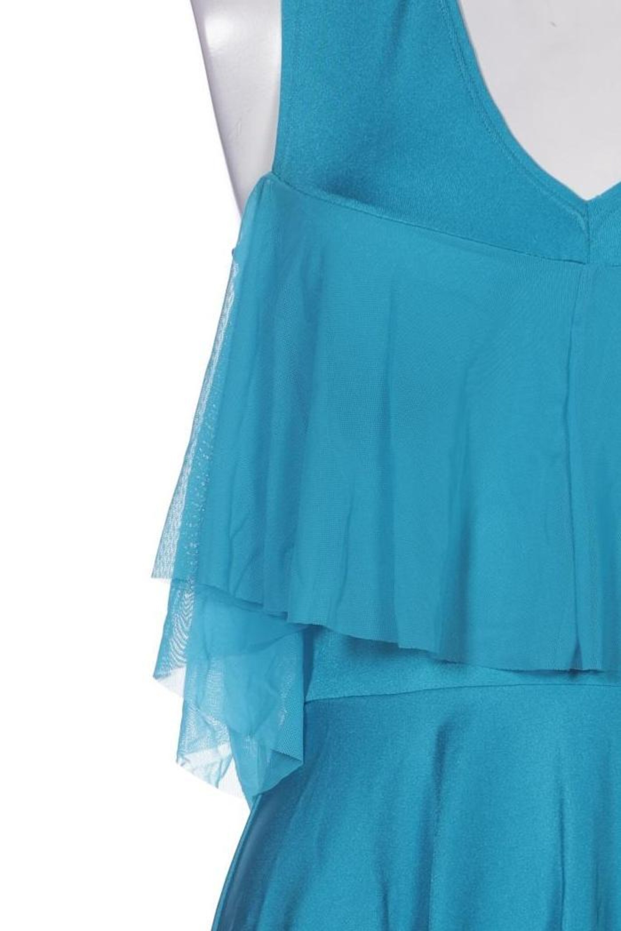 Black Milk Dress in XS in Blue