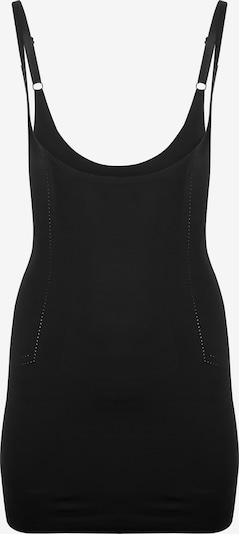 MAGIC Bodyfashion Odjeća za oblikovanje tijela 'Dream' u crna, Pregled proizvoda