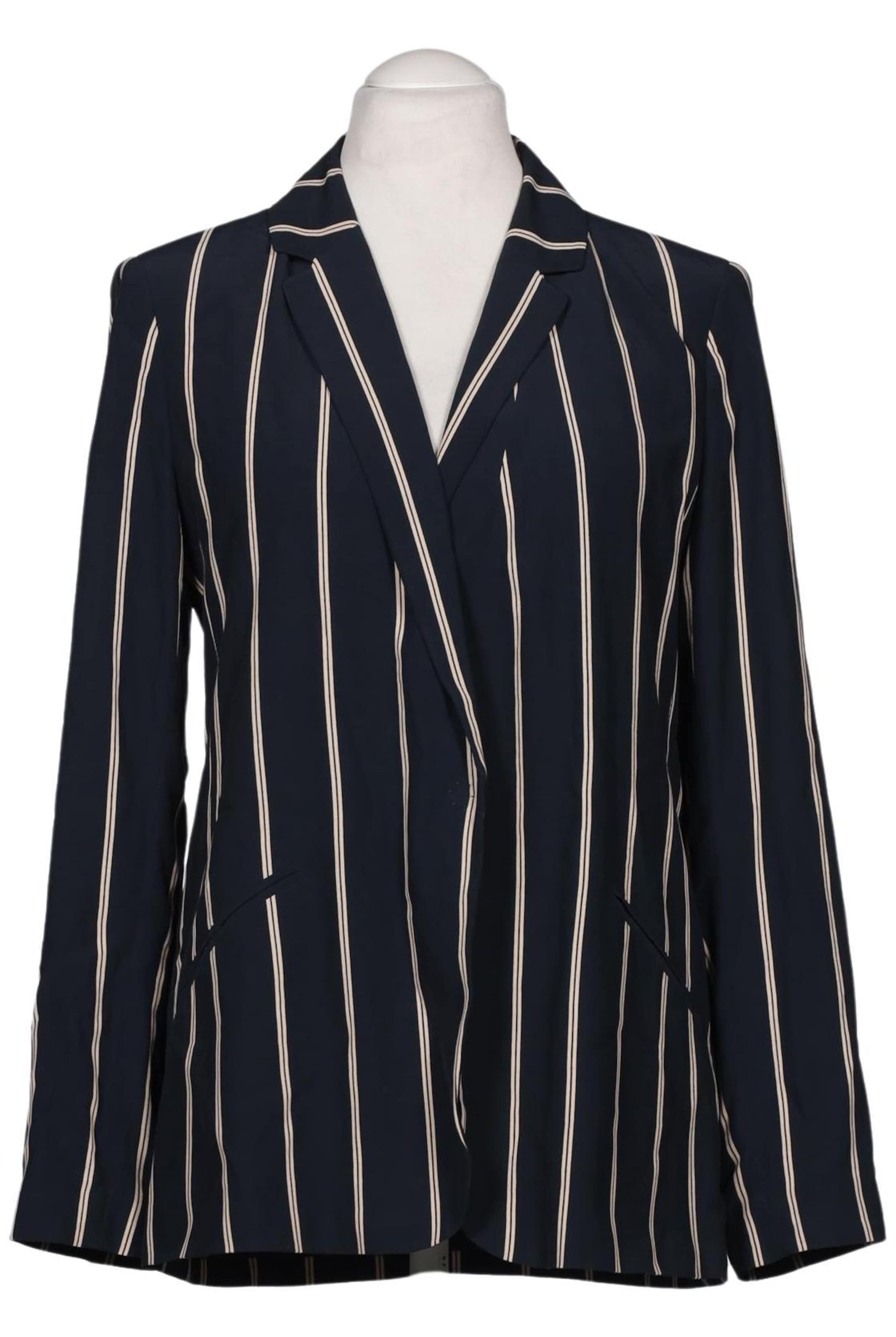 OUI Blazer in XL in Mixed colors: front