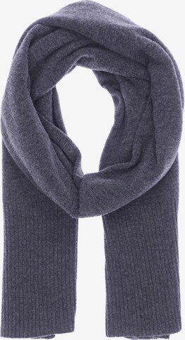 ESPRIT Scarf & Wrap in One size in Grey: front