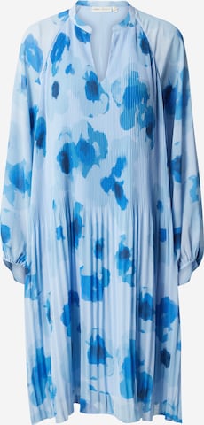 InWear Shirt dress 'DesdraI' in Blue: front