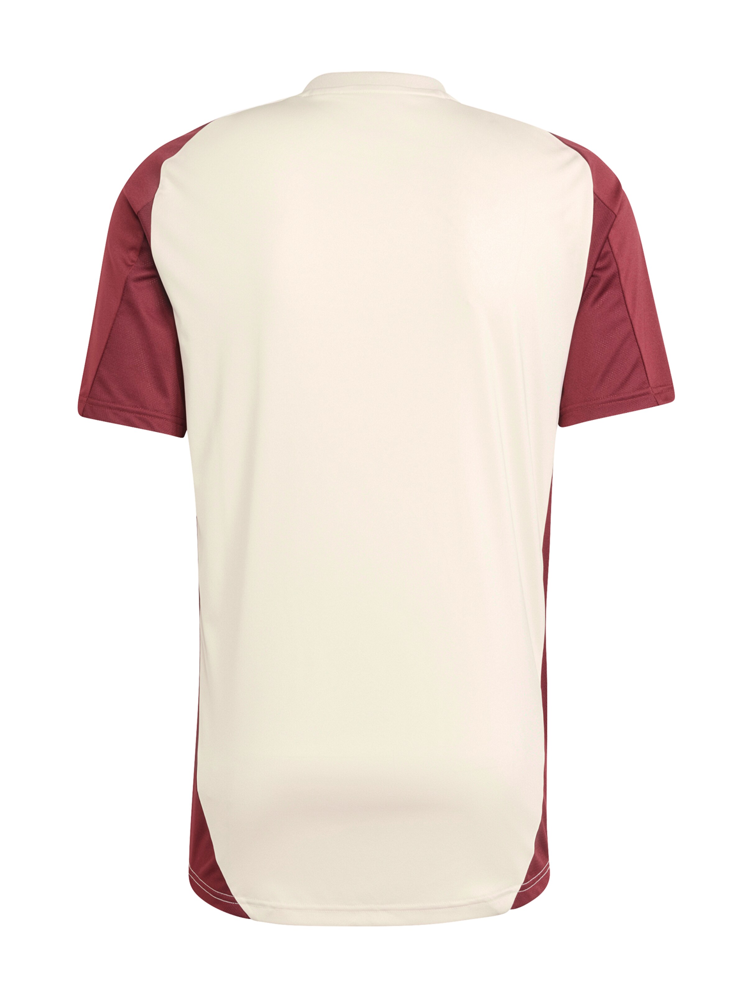 FC BAYERN MÜNCHEN Trikot 'UCL Teamline' – béžová