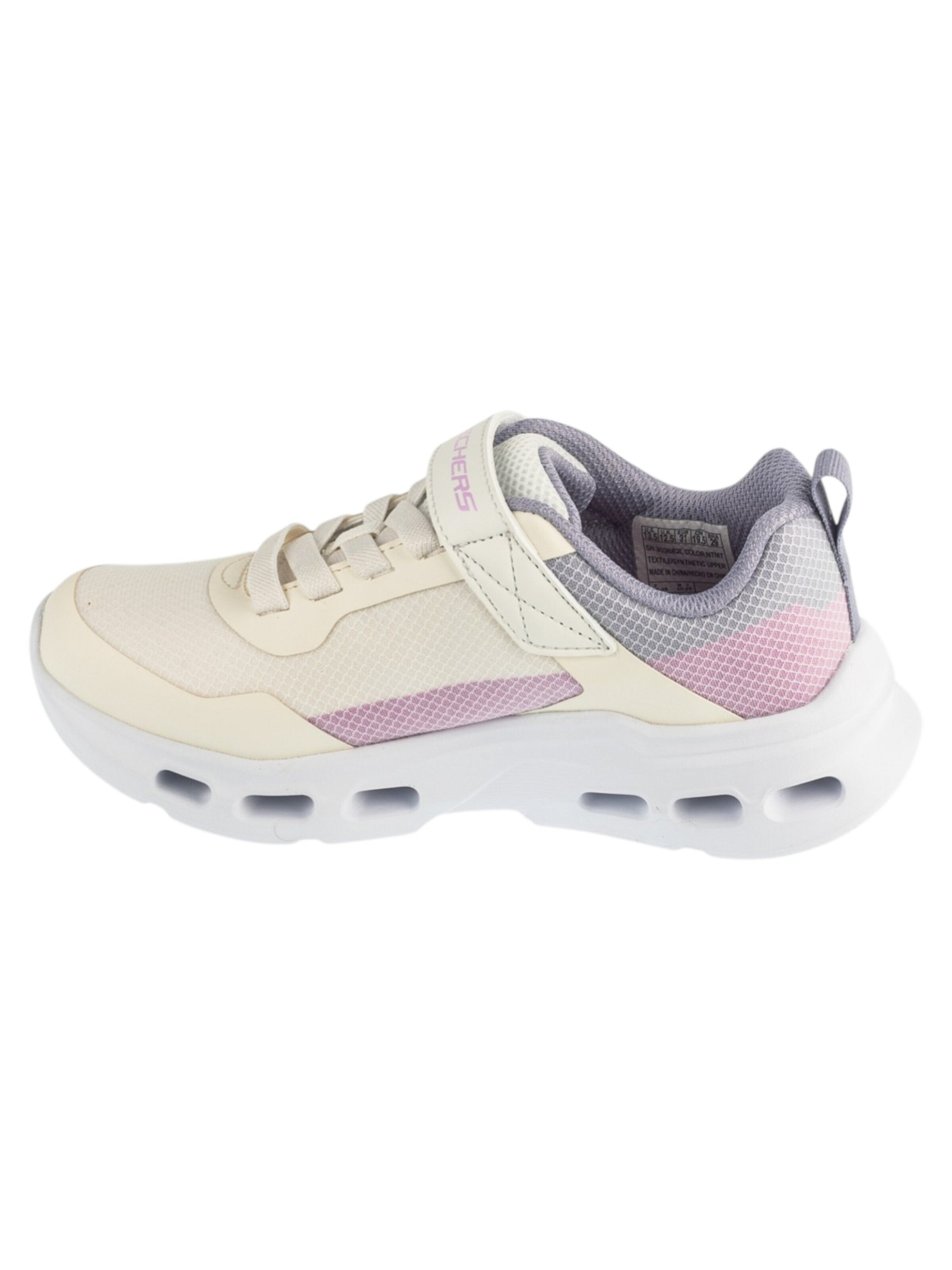 SKECHERS Sneaker 'Skechers Glide-Step Drift'‌‌‌‌‌‌‌‌‌‌ in Beige