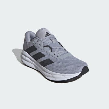 Scarpa da corsa 'Galaxy 7' di ADIDAS PERFORMANCE in grigio