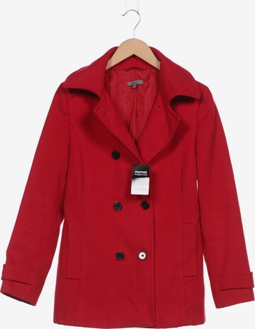 MONTEGO Jacket & Coat in L in Pink: front