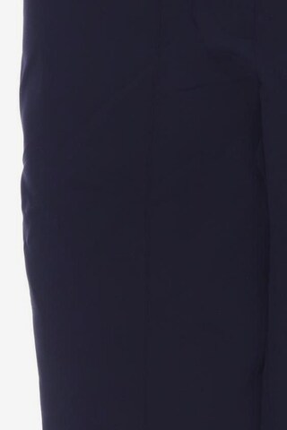 Cambio Pants in M in Blue