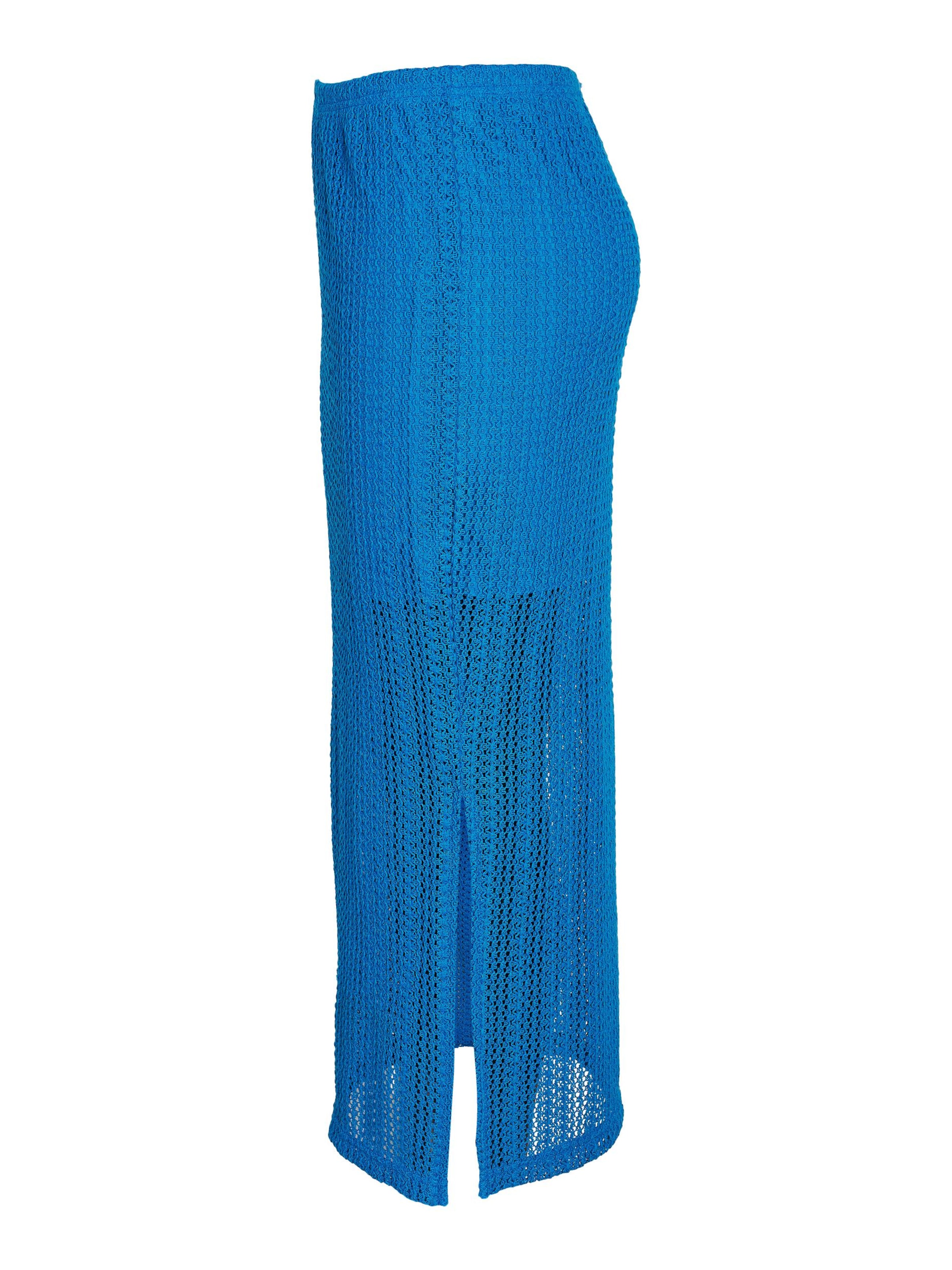 Noisy may Szoknyák 'SHANDY' - kék