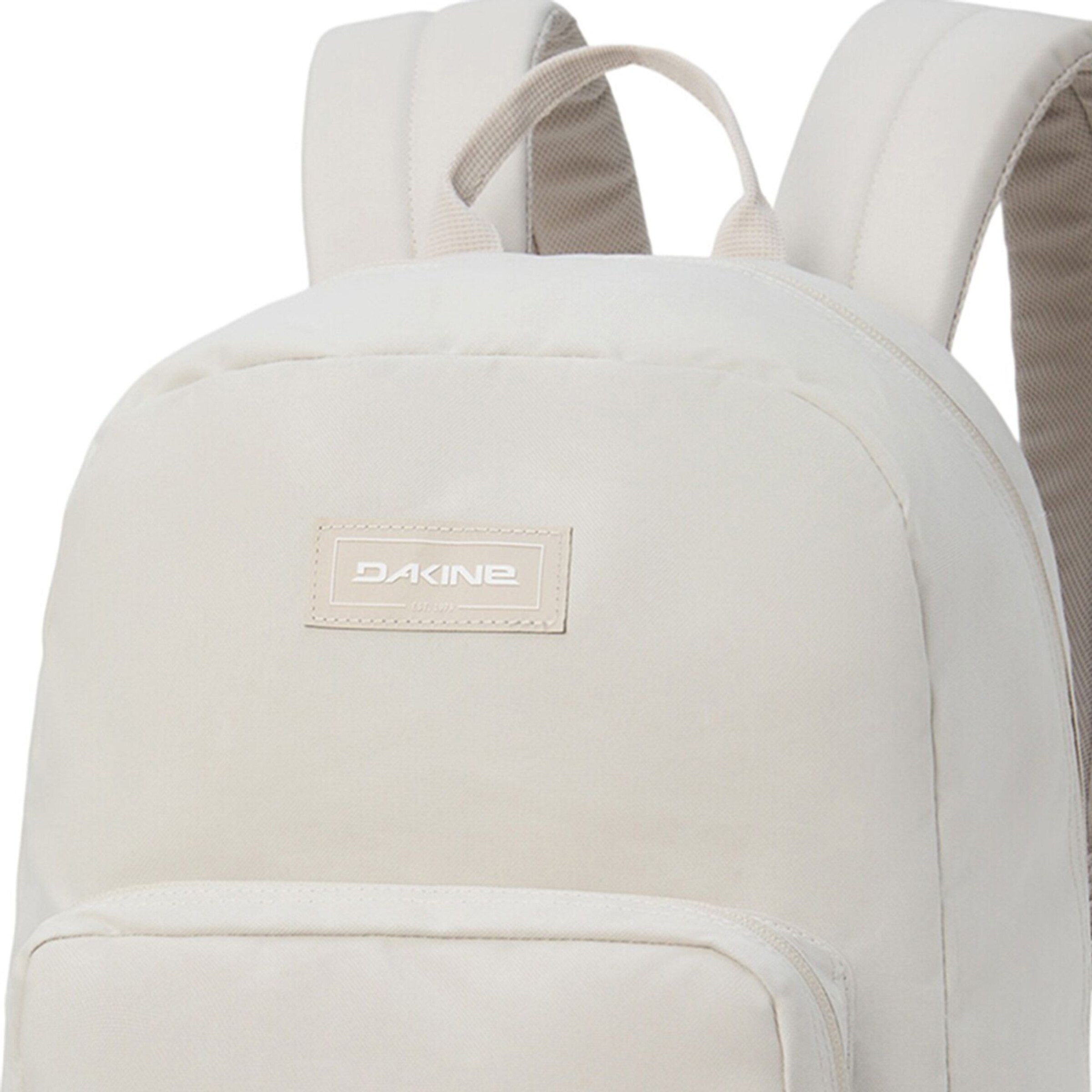 DAKINE Rugzak '365' in Wit