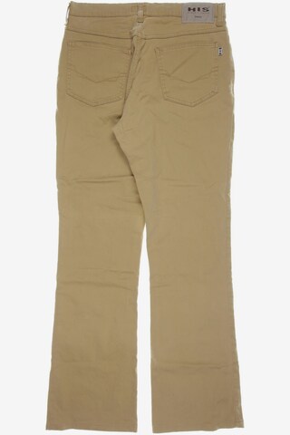 H.I.S Jeans in 30-31 in Beige