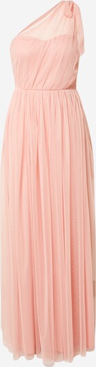 Maya Deluxe Kleid in koralle, Produktansicht
