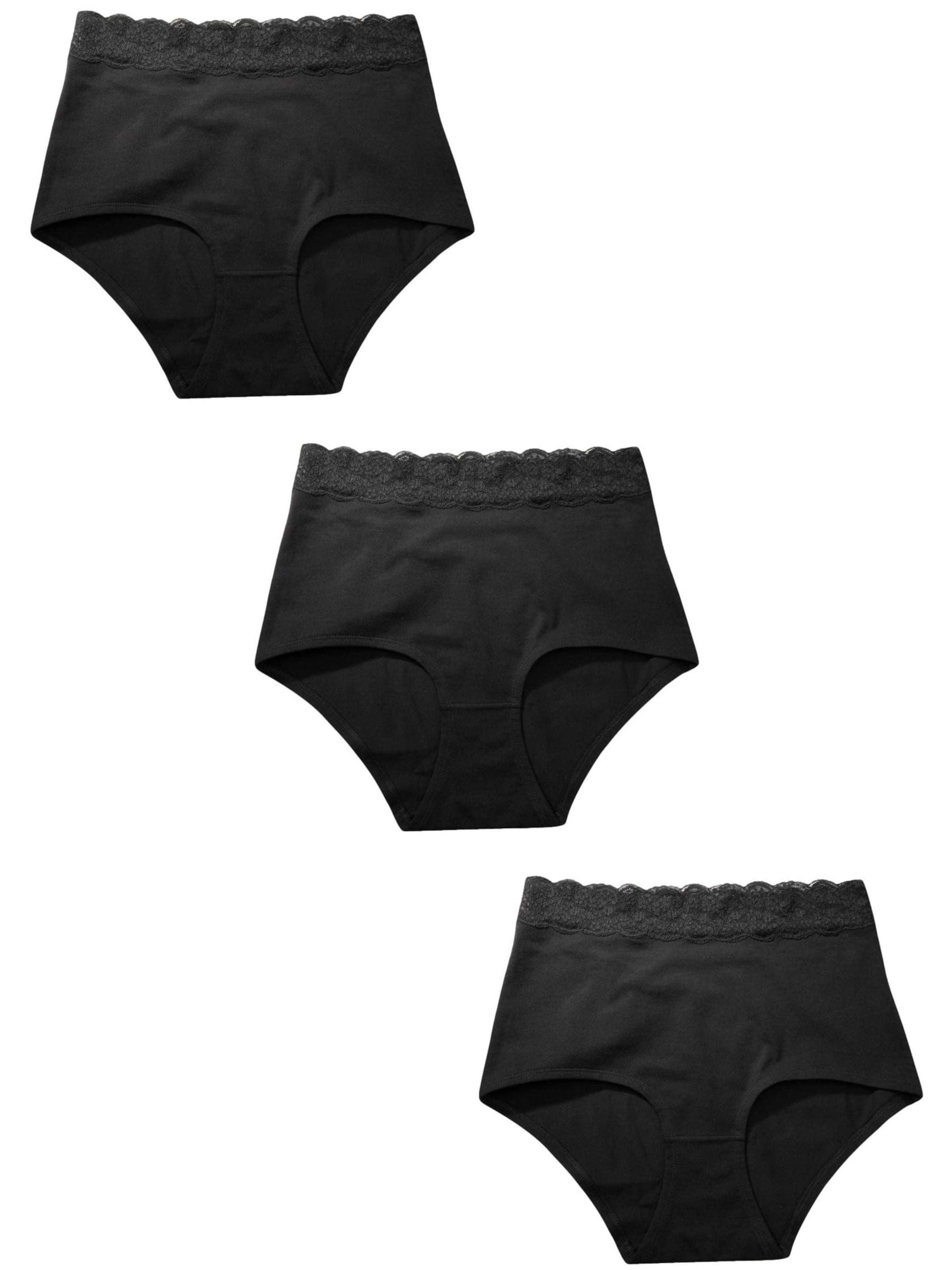 Next Slip - fekete: elől