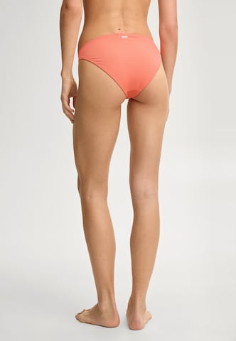 JOOP! Bikinibroek in Oranje