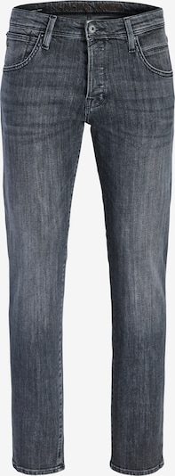 Džinsai 'JJIMIKE JJFOX' iš JACK & JONES, spalva – tamsiai mėlyna, Prekių apžvalga