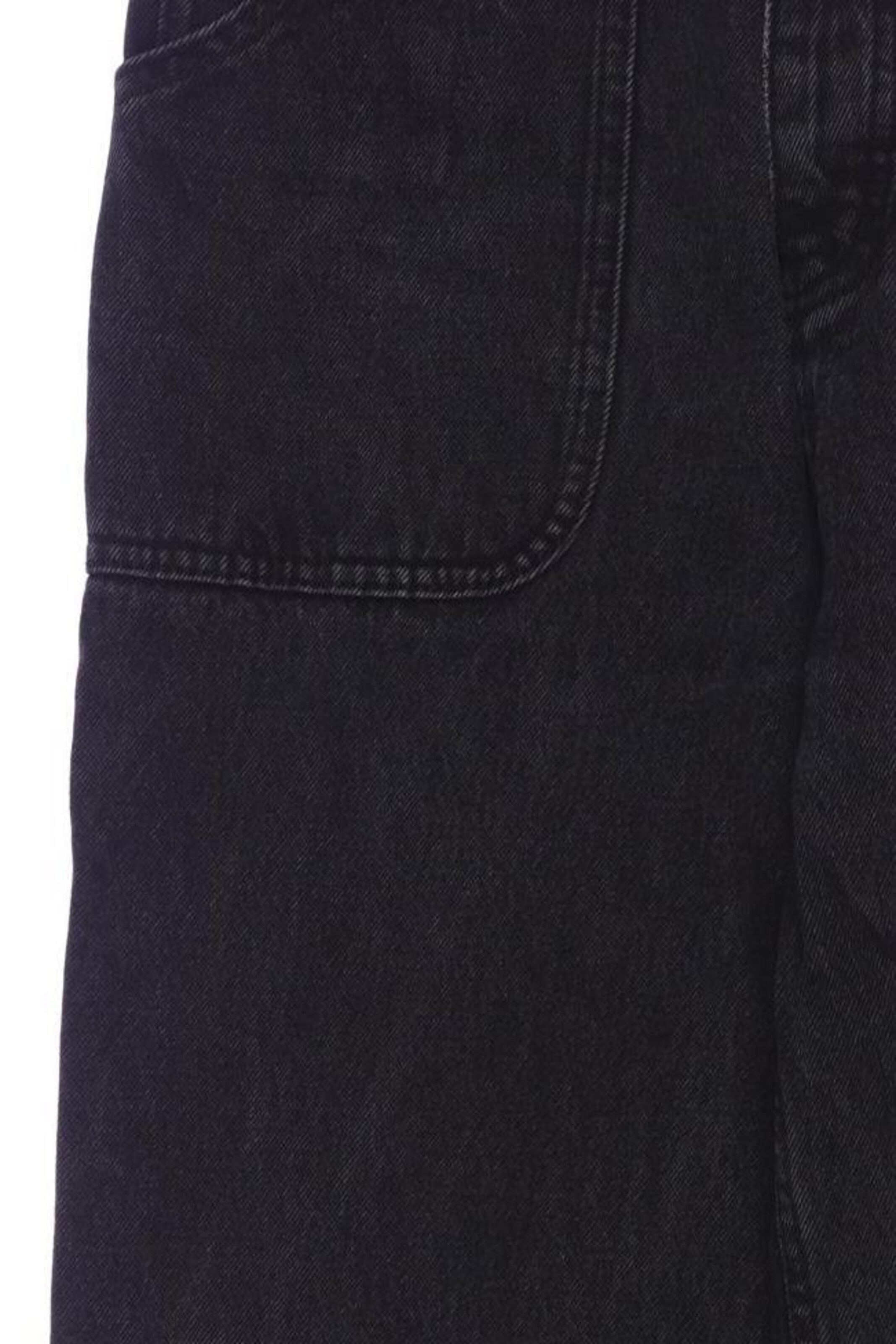 RVCA Jeans 25-26 in Grau