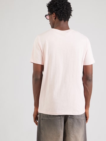 s.Oliver Bluser & t-shirts i beige