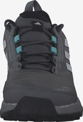 ADIDAS TERREX Lage schoen 'Eastrail 2.0 Rain.Rdy' in Grijs