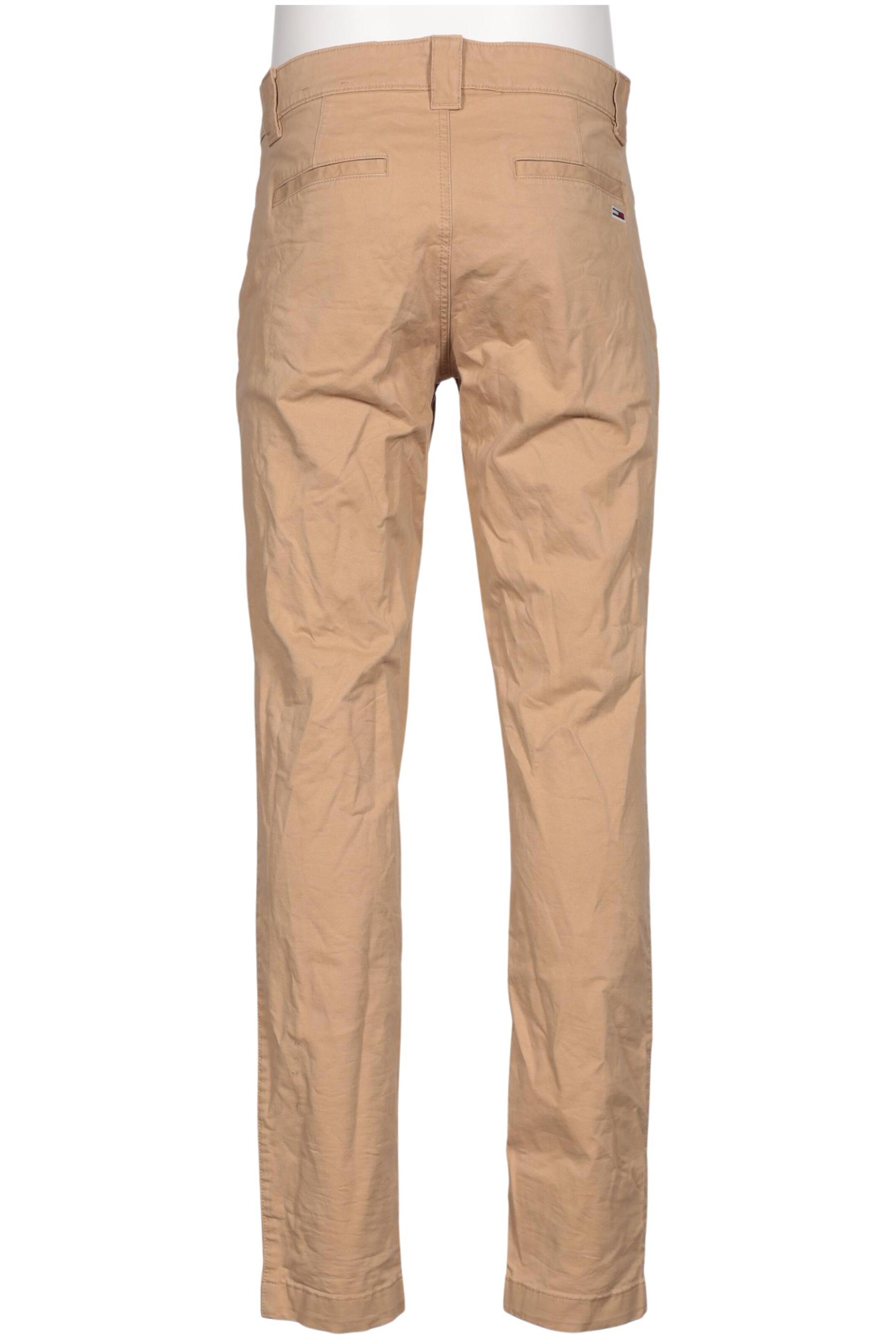 Tommy Jeans Pants in 31 in Beige
