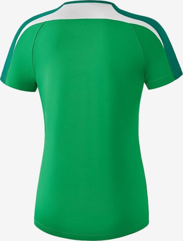 ERIMA Performance Shirt in Green