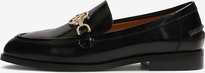 Kazar Loafer värissä musta, Tuotenäkymä