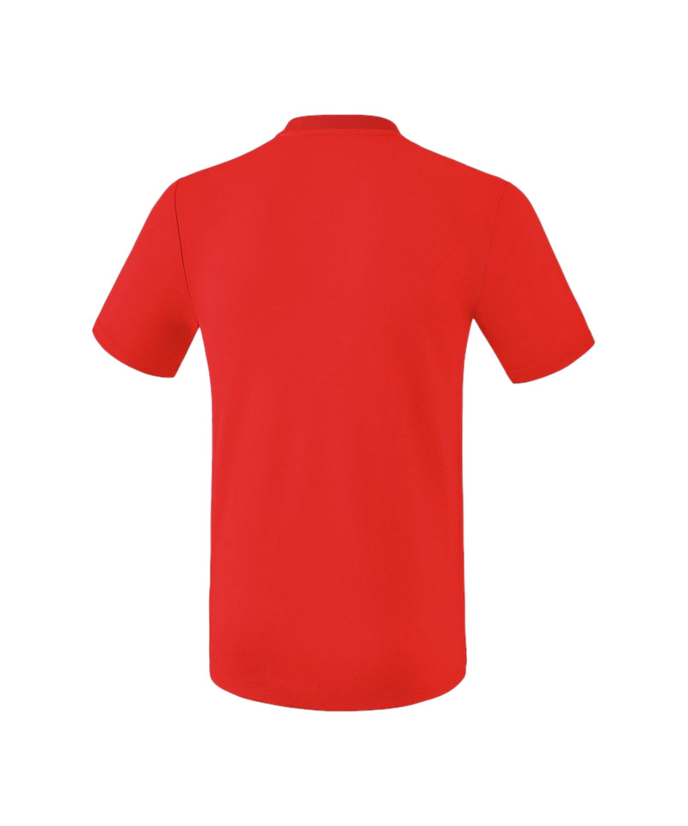 ERIMA Trikot 'Liga' – červená
