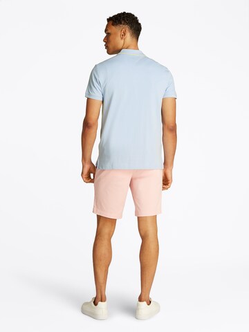 TOMMY HILFIGER Футболка в Синий