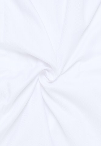 ETERNA Comfort fit Zakelijk overhemd in Wit