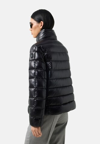 BOGNER Jacke 'Marcy' in Schwarz