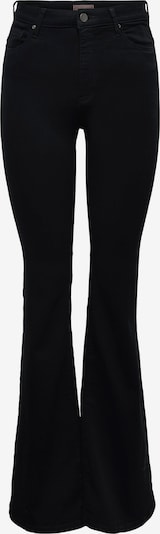 Džinsai 'ONLHELLA' iš ONLY, spalva – juodo džinso spalva, Prekių apžvalga