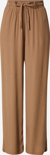 OPUS Trousers 'Mikali' in Light brown, Item view