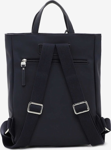 Suri Frey Backpack 'Bobby' in Blue