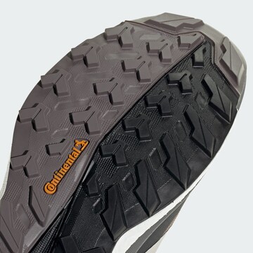 ADIDAS TERREX Boots 'Free Hiker 2.0' in Bruin