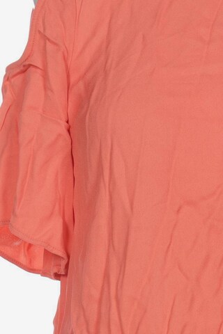 HALLHUBER Bluse XS in Rot