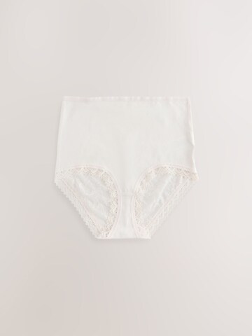 Next Трусы в Синий