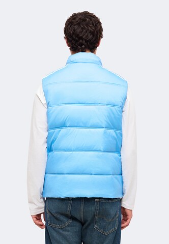 zils CAMP DAVID Veste