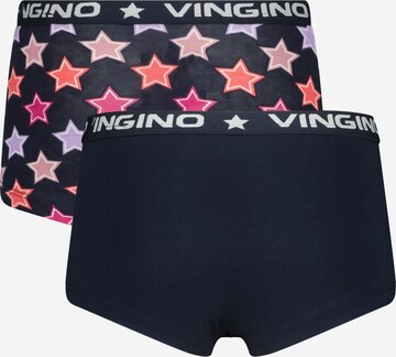 VINGINO Underpants in Blue