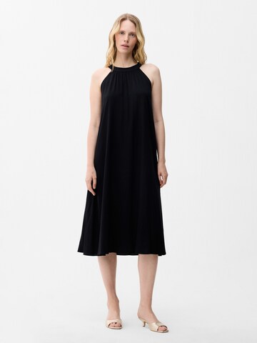 adl Dress in Black