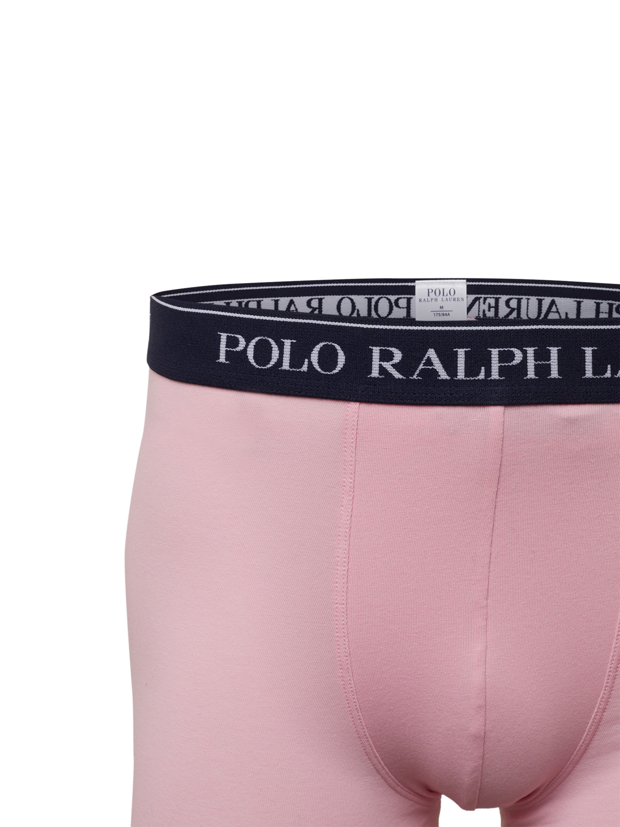 Polo Ralph Lauren Boxerky 'Spring Start' – mix barev