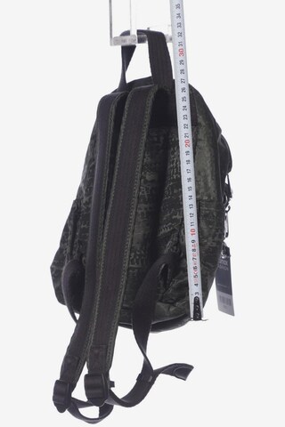 KIPLING Backpack in One size in Green