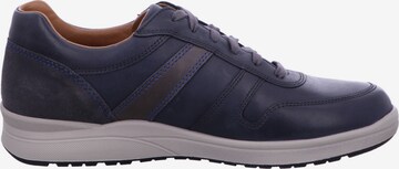 MEPHISTO Sneakers in Blue