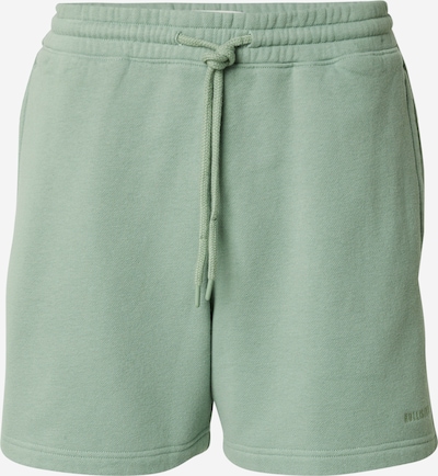 HOLLISTER Hlače u menta, Pregled proizvoda