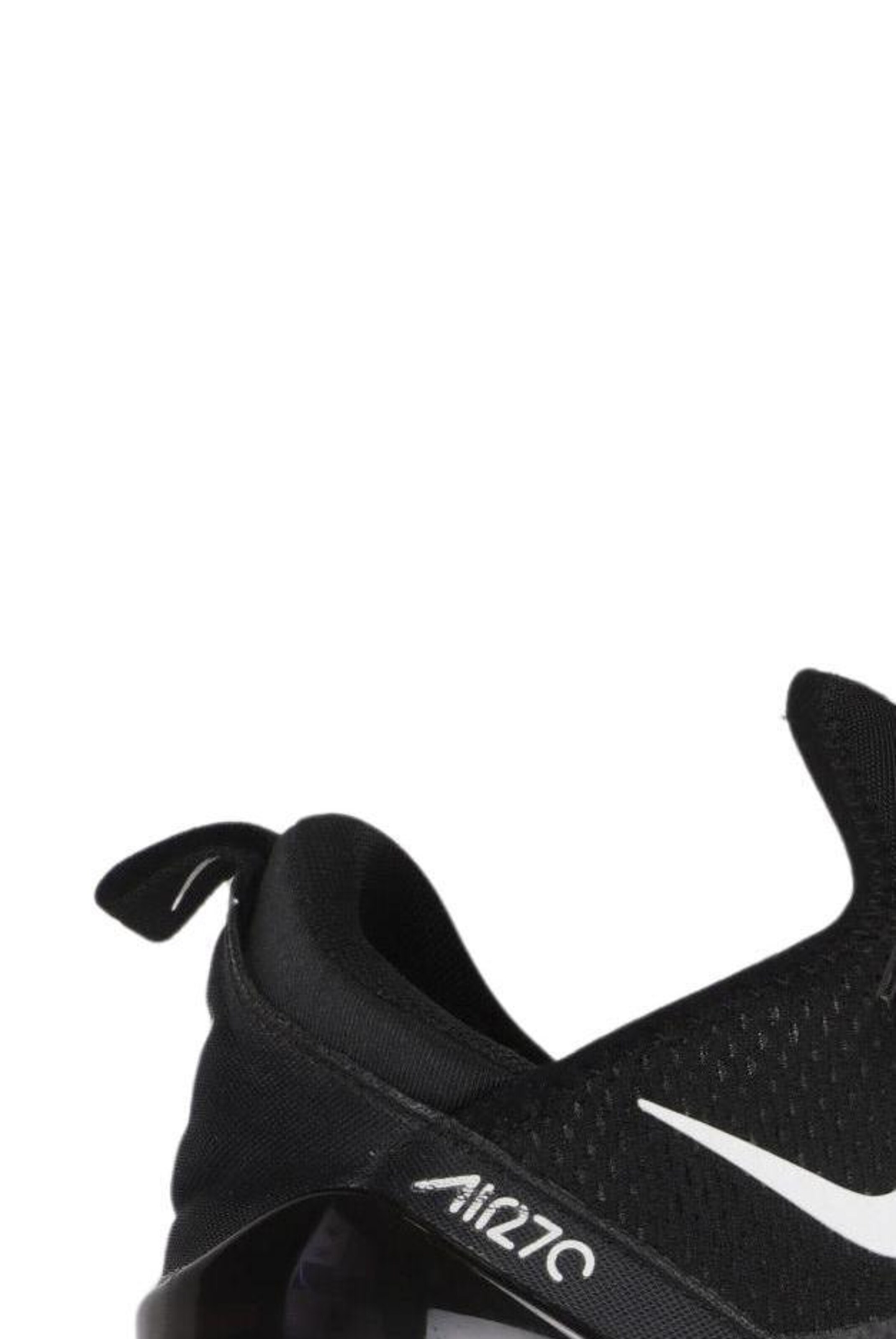 NIKE Sneakers & Trainers in 47,5 in Mixed colors