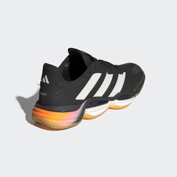 ADIDAS PERFORMANCE Sports shoe 'Stabil 16' in Black