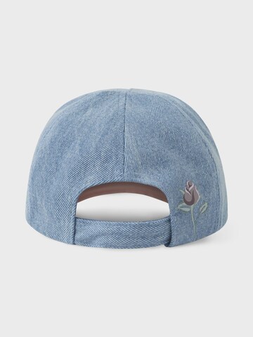 NAME IT Hat 'Paw Patrol' i pink