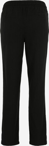 Regular Pantaloni 'JESMILO' de la Vero Moda Maternity pe negru