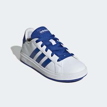 ADIDAS SPORTSWEAR Trainers 'Grand Court 2.0' in White