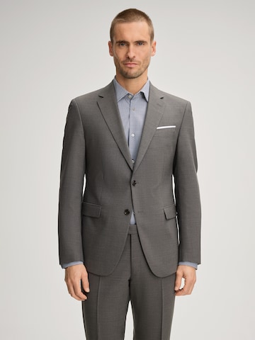 Regular Costume 'Herby-Blayr' JOOP! en gris
