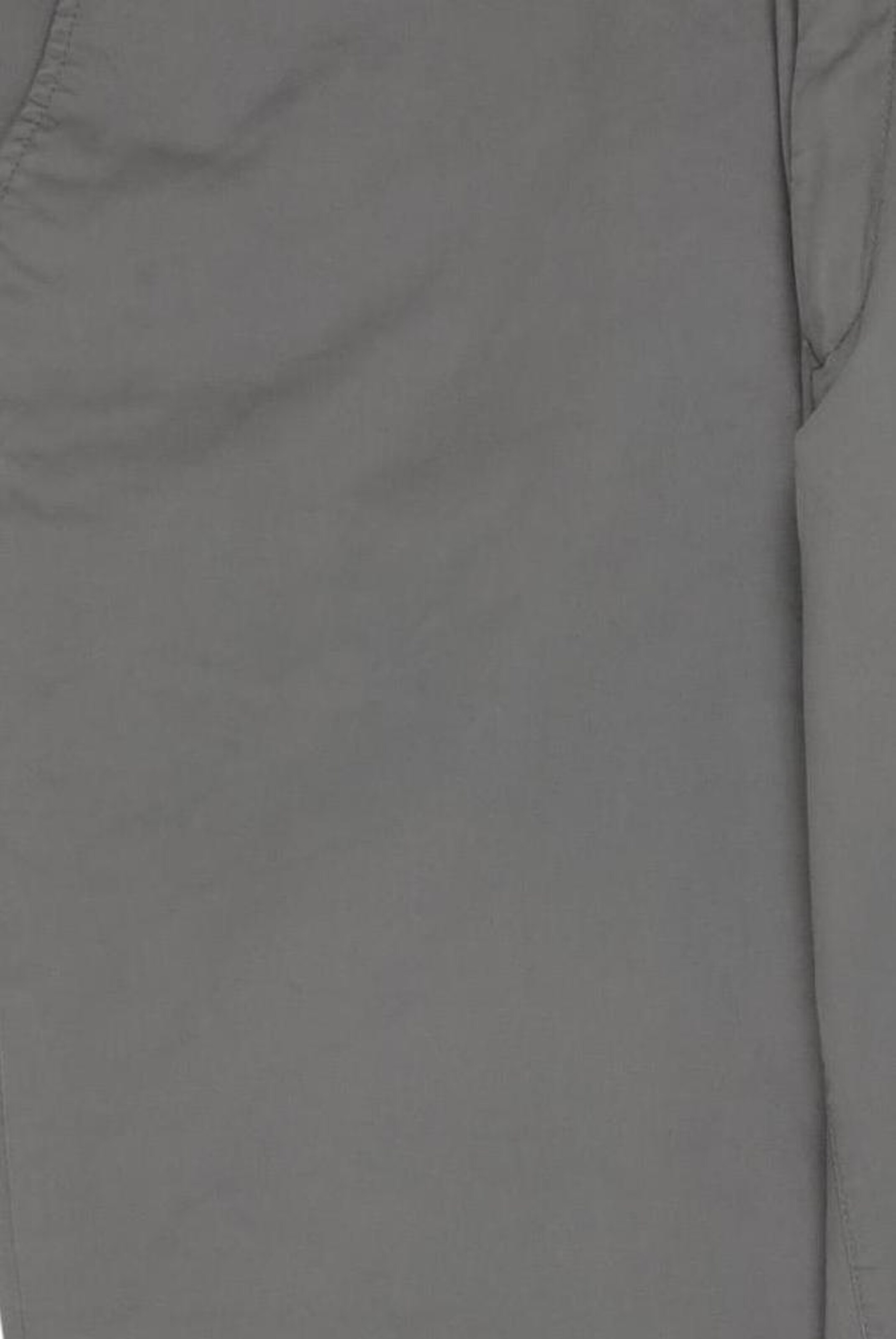 GANT Pants in 44 in Grey