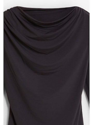 Scalpers Shirt in Brown