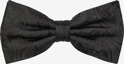 ETERNA Bow Tie in Black, Item view