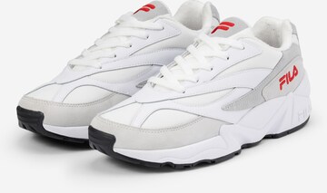 FILA Låg sneaker 'V94M' i grå